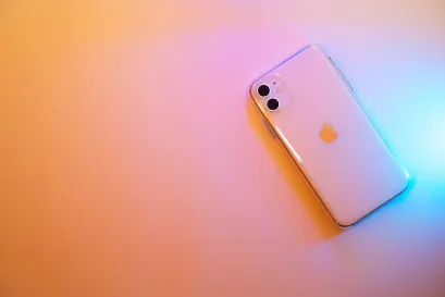 Lapalingo Casino Mobile App